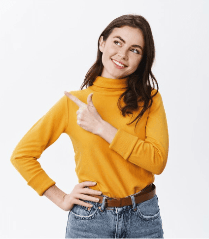 talentlink-happy