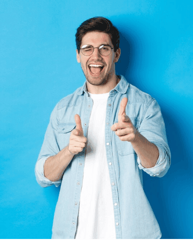 talentlink-happy