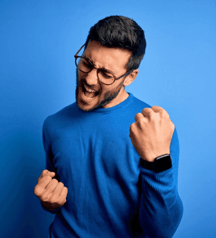talentlink-happy