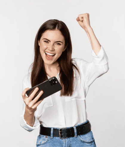 talentlink-happy