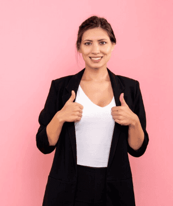 talentlink-happy