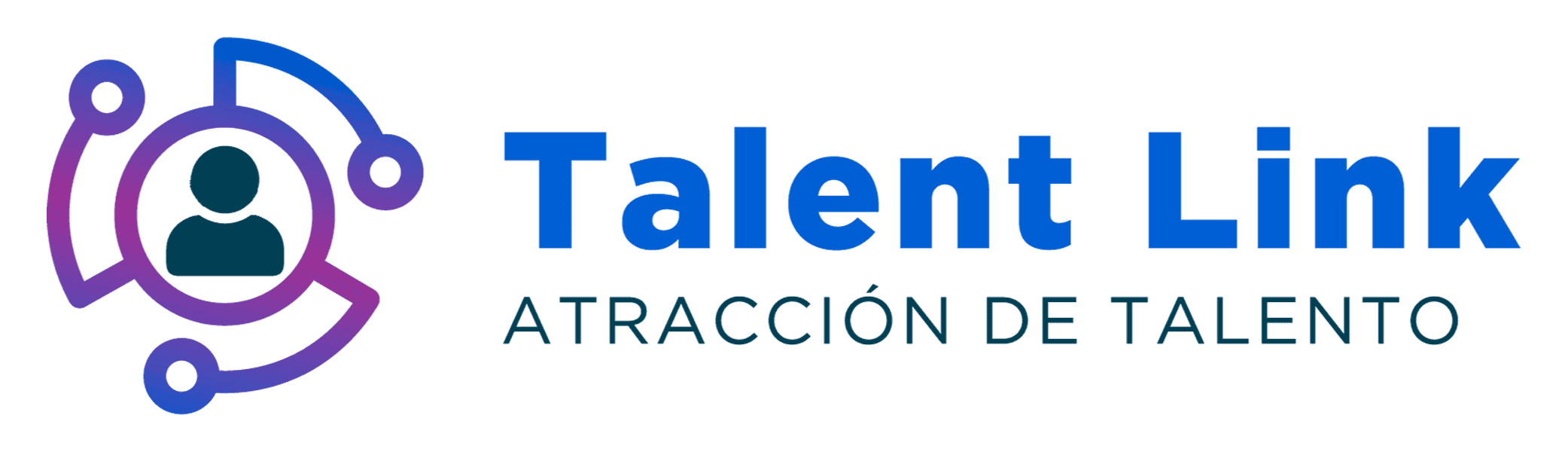 TalentLink